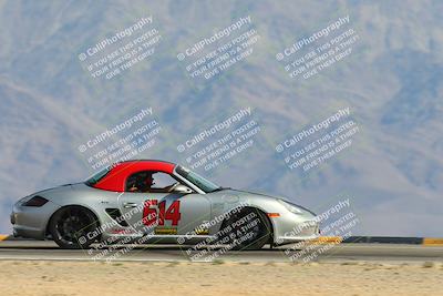 media/Oct-26-2024-PCA San Diego (Sat) [[0170280c40]]/4-Green Group/Session 4 (Turn 4)/